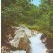 S 10662 COVASNA CASCADA DIN VALEA ZANELOR NECIRCULATA