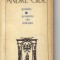 Andre Gide - Paludes * Prometeu rau inlantuit