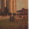 S 10659 COVASNA HOTEL O.J.T. CIRCULATA