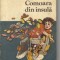 R L Stevenson - Comoara din insula