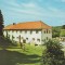 S 10663 COVASNA Vila nr.1 NECIRCULATA