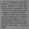Charles Dickens- Misterul lui Edwin Drood