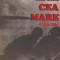 Gilles Perrault - Ziua cea mare - 6 iunie 1944