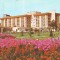 S 10627 COVASNA Hotel O.J.T. CIRCULATA