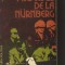 J Heydecker , J Leeb - Procesul de la Nurnberg