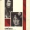 Marian Brandys - Contesa Walewska si Napoleon