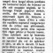 Istoria in apel - Procesele Ioanei d`Arc
