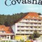 S 10574 COVASNA Complex Bradul CIRCULATA
