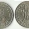 PORTUGALIA -100 ESCUDOS 1985.