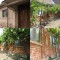 Casa / teren de vanzare - sat Ciortea, com. Vrani, judet CS