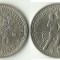 PORTUGALIA -100 ESCUDOS 1986.