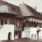 S-10362 CAMPULUNG-MUSCEL Muzeul raional CIRCULAT