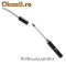 STYLUS (CREION) LG ORIGINAL MULTE MODELE TOUCHSCREEN