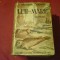 Fenimore Cooper - Leii de mare - interbelica