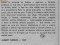 Foto  - 1