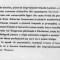 Emile Zola - Creatie