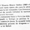 Vicente Blasco Ibanez - Rafael si Maria
