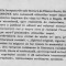 Galina Serebreakova - Mireasma de micsandre