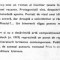 Iris Murdoch - Castelul de nisip