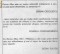 Foto  - 1