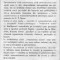 C P Snow - Intoarcere acasa