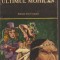 James Fenimore Cooper - Ultimul mohican