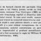 Henry James - Piata Washington