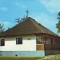S-10264 Casa memoriala C.Porumbescu NECIRCULAT