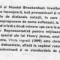 Henry James - Varsta ingrata