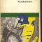G P Danilevski - Mirovici * Printesa Tarakanova