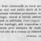 Constantin Barbuceanu - Femei singure