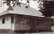 Foto  - 1