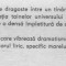 Thomas Hardy - Idila pe un turn