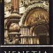 Venetia -de arhitect Gh.Curinschi