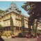 S-10203 CALIMANESTI Pavilionul Central NECIRCULAT