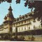 S-10172 CALIMANESTI Sanatoriul balnear CIRCULAT