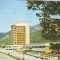 S-10124 CACIULATA Hotel Cozia CIRCULAT 1983