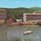 S-10168 CALIMANESTI Caciulata SPA NECIRCULAT