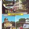S-10164 CALIMANESTI CIRCULAT 1981