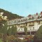 S-10177 CALIMANESTI Sanatoriul balnear CIRCULAT 1987