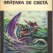 Tudor Popescu - Bratara de creta