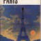 Paris -de Ion Miclea
