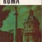 Roma -de Ion Miclea