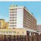 S-4847 BUCURESTI Hotel Nord CIRCULAT 1966