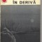 Marin Ionita - Un slep in deriva