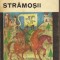 Radu Theodoru - Stramosii