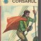 Radu Theodoru - Corsarul