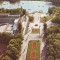 S-4880 BUCURESTI Parcul 23 August CIRCULAT 1968