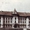 S 10734 CRAIOVA vedere CIRCULATA