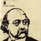 Flaubert - Opere vol 4 ( Corespondenta )